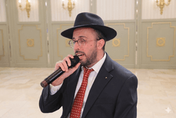 יוסף נשיא