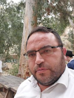 יוסף בן אלי