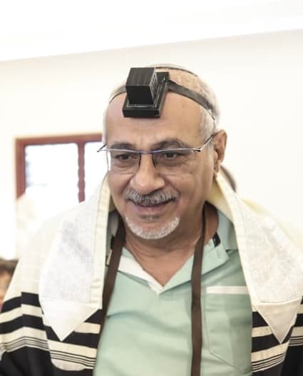 איתן כהן