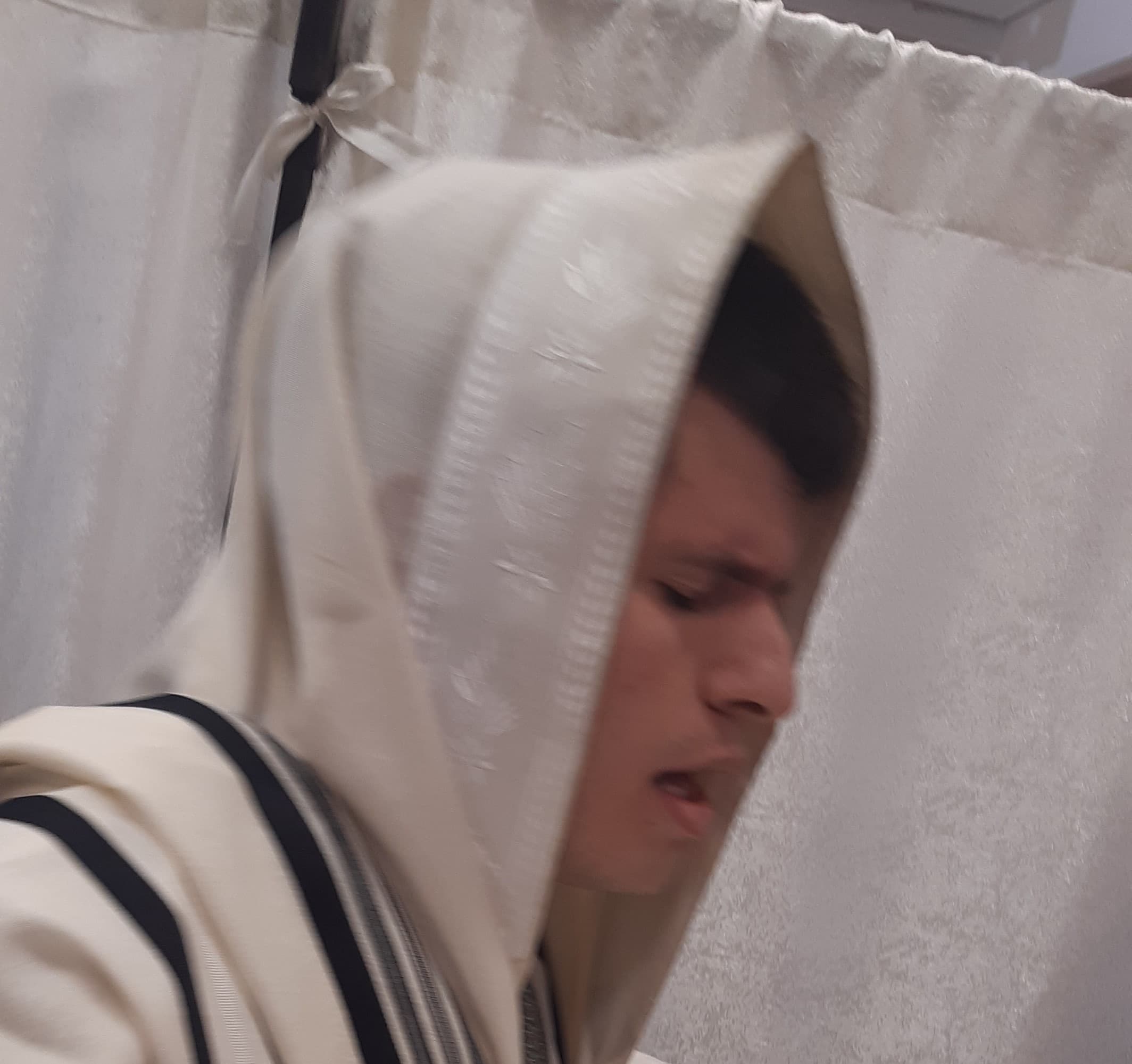 נדב ממן